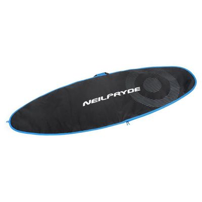 Foto van Neilpryde Performer Single Boardbag