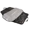 Afbeelding van Prolimit Wetsuitbag Session