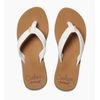 Afbeelding van Reef dames slipper Cushion Breeze