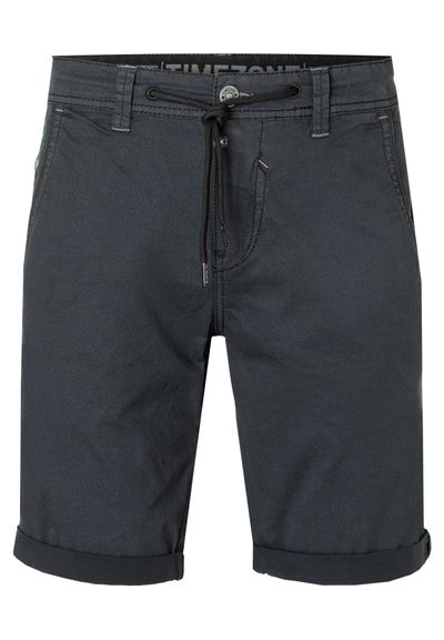 Foto van Timezone heren korte broek Luca