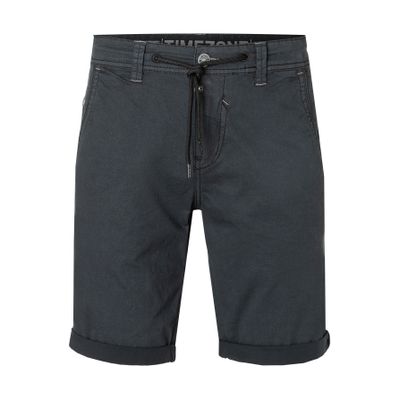 Foto van Timezone heren korte broek Luca