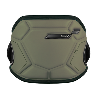 Foto van Severne Waist Harnes Air V3