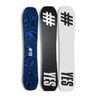 Afbeelding van Yes snowboard All-In XTRM