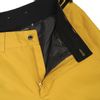 Afbeelding van Icepeak Colman Heren Skibroek / Snowboardbroek