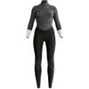 Afbeelding van Prolimit Dames Fire 4/3 Freezip Wetsuit
