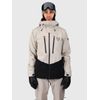Afbeelding van Brunotti Kendron Ski & Snowboardjas Heren