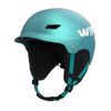 Afbeelding van Wip Wipper 2.0 surfhelm