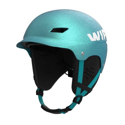 Foto van Wip Wipper 2.0 surfhelm