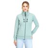 Afbeelding van Ragwear dames vest Ronette