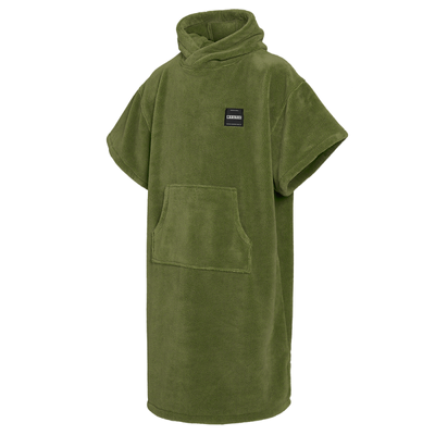 Foto van Mystic Surf Teddy surf poncho