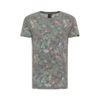 Afbeelding van Ragwear heren T-Shirt Swann