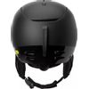 Afbeelding van Dakine ski snowboard helm Charger