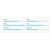 Afbeelding van Duotone Wingboard Skybrid
