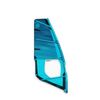 Afbeelding van Neilpryde Combat HD 2025