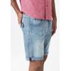 Afbeelding van Timezone Slim Scotty Jeans Short