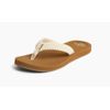 Afbeelding van Reef Baja Maria Dames Slippers