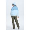 Afbeelding van Icepeak Mauston midlayer dames