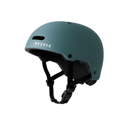 Foto van Mystic Vandal Pro surfhelm