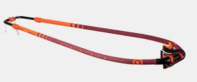 Foto van NeilPryde Atec 25 Boom