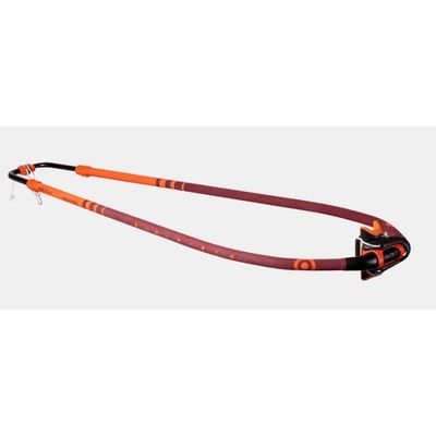 NeilPryde Atec 25 Boom Foto van NeilPryde Atec 25 Boom