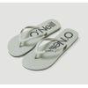 Afbeelding van O'Neill dames Profile Logo slipper