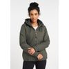Afbeelding van Ragwear damesjas Dizzie
