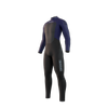 Afbeelding van Mystic Star Fullsuit 3 mm. backzip 2024