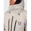 Afbeelding van Brunotti Kendron Ski & Snowboardjas Heren