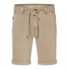 Afbeelding van Timezone heren korte broek Luca