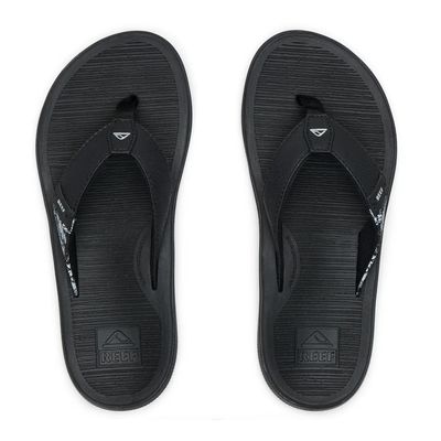 Foto van Reef dames slipper Santa Ana