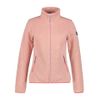 Afbeelding van Icepeak dames fleece vest Aikes