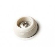 Foto van Starboard 3-D rubber Washer