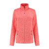 Afbeelding van Kjelvik dames Alexa fleece vest