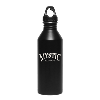 Foto van Mystic Mizu Enduro-fles