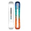 Afbeelding van Nidecker Escape Directional snowboard heren