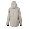 Afbeelding van Brunotti Avamena snowjacket dames