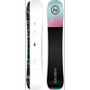 Afbeelding van Nidecker dames snowboard Venus
