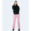 Afbeelding van Brunotti dames ski broek Silverlake