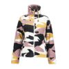 Afbeelding van Icepeak Coloma fleece vest