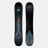 Afbeelding van Jones snowboard Frontier