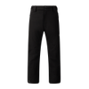 Afbeelding van Brunotti Ramiro snowpant 
