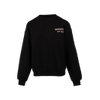 Afbeelding van Brunotti Alm Sweater Dames, Comfortabele en Oversized Trui