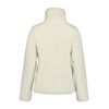 Afbeelding van Icepeak dames Teddy vest Colony