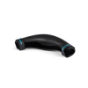 Afbeelding van Neilpryde boom protector
