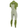 Afbeelding van Prolimit Predator Short Arm wetsuit 4/3
