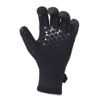 Afbeelding van ​Prolimit Gloves Curved finger Utility 3mm.