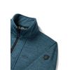 Afbeelding van Kjelvik heren fleece vest Uri