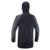 Afbeelding van Wip Surf Racer Parka Jacket
