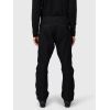 Afbeelding van Brunotti Ramiro snowpant 