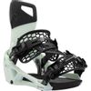 Afbeelding van Nidecker Supermatic OG snowboardbinding 